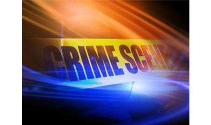 Man’s body found near Tulsa motel