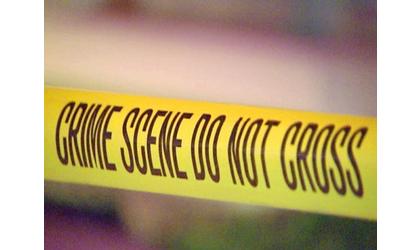 Body found in stolen car in Pauls Valley