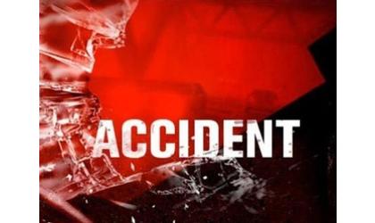 Ponca City man critically injured in US 177 accident