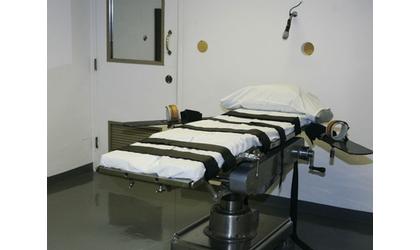 2 more death row inmates await execution dates amid probe
