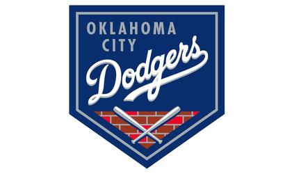 Colorado Springs edges OKC Dodgers 9-8