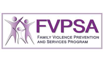 Oklahoma receives domestic violence support grant