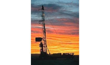 Report may lead  to drilling regulations in Osage County
