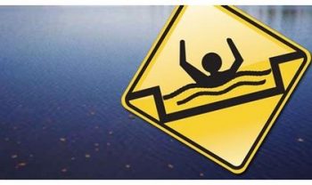 Woodward man drowns in northwestern Oklahoma lake