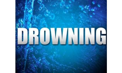 Woman dies after crossing flooded road near Poteau