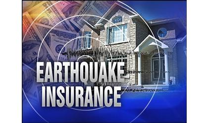 Oklahoma earthquake insurance noncompetitive, Commissioner says