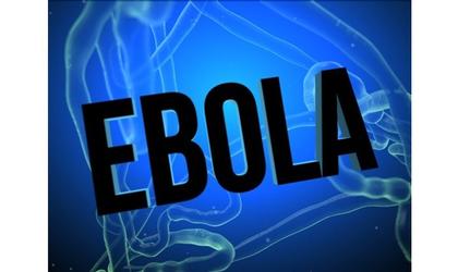 Oklahoma health officials creating Ebola unit