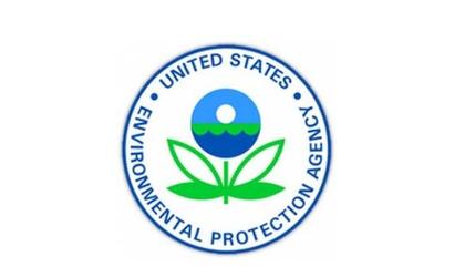 EPA awards $11M-plus to Oklahoma for water quality