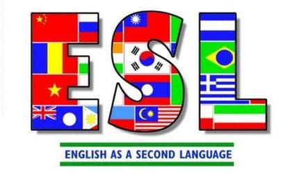 SWOSU to offer English as second language