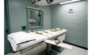 Secrecy surrounds execution drugs in most states