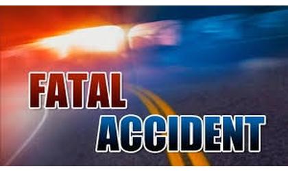 Fatality collision in Payne County