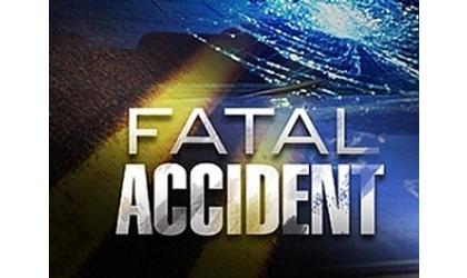 Wichita man dies in collision south of Newkirk