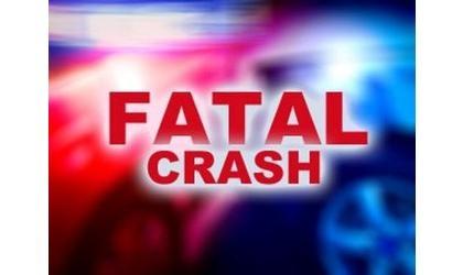 Perry Woman’s Body Found 4 Days After Car Crash