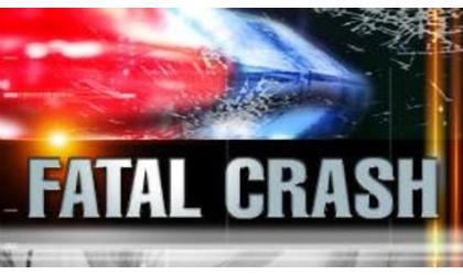 PCPD reports early morning fatality