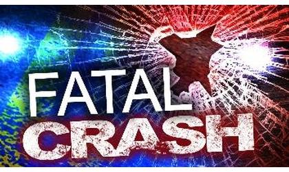 Owasso woman killed when police chase of stolen truck ends in crash