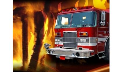 Woman Found Dead After House Fire In Bixby