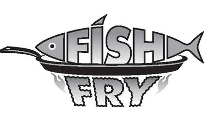 Fish Fry in Kildare
