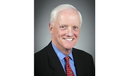 Keating to speak to state Republicans