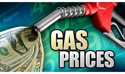 Oklahoma gas prices drop an average of 26 cents in 20 days