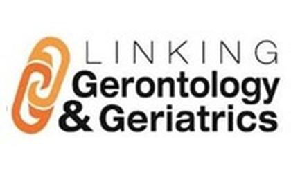 Gerontology conference set for September