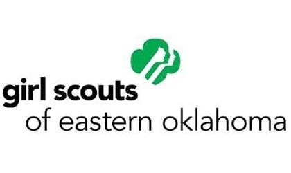 Girl Scout recruitment set for Thursday