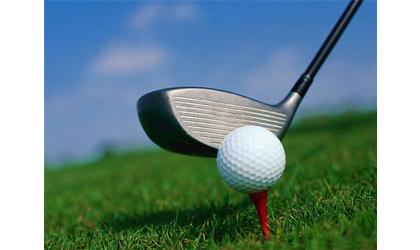 Ponca City Wildcat Golf Booster Club Hosting Annual Golf Tournament, Sponsorships Available
