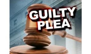 Oklahoma trio plead guilty for roles in home title scheme