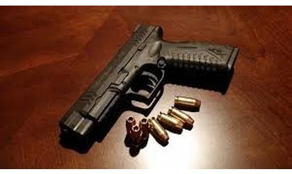 Permitless gun bill passes in Oklahoma House vote