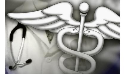 State’s health security above national average