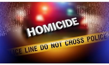 OSBI Investigating Atoka County Homicide