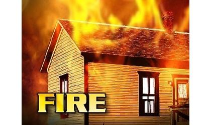 Muskogee Woman Dies In Apartment Fire