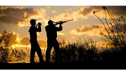 Oklahoma Streamlines Hunting and Fishing Regulations, SB 941 Heads to the Governor’s Desk