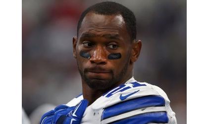 Former Cowboys player Randle faces new charge