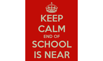 Ponca City Schools’ last day of school May 24