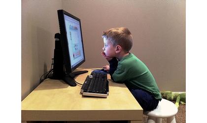 OSBI warns parents of dangers to children online