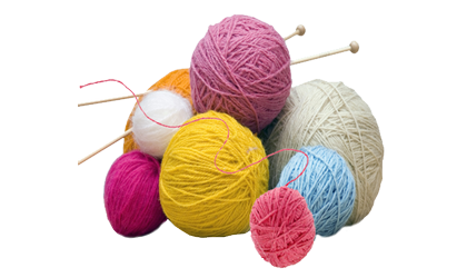 Sewing Circle planned at Library in January