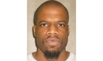 Man convicted in Kay County murder is denied stay of execution