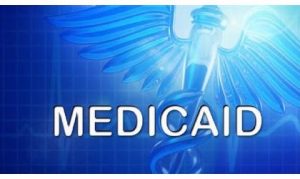 Consultant hired to help implement alternative Medicaid plan
