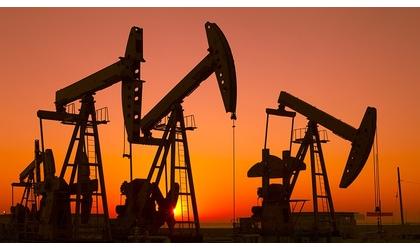US rig count increases 21 this week to 789; Oklahoma up 10