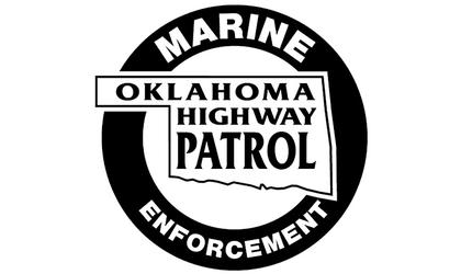 OHP recovers body of one Arkansas duck hunter at Kaw Lake
