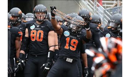 OSU Football relieved of NCAA restrictions