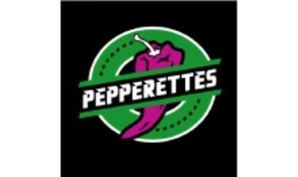 Pepperette sign-up Wednesday at East, Po-Hi