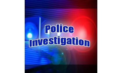 Ponca City Police investigating sexual assault
