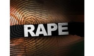 Arrest made in connection with 12-year-old’s rape