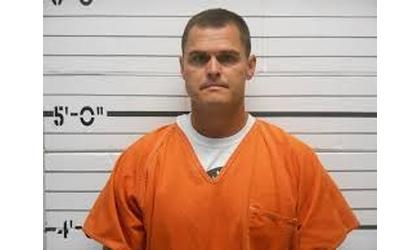 Ex-Oklahoma trooper ordered to trial on rape, other charges