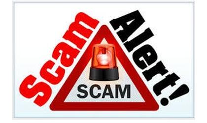 Ponca City Energy Customers Warned of Scam