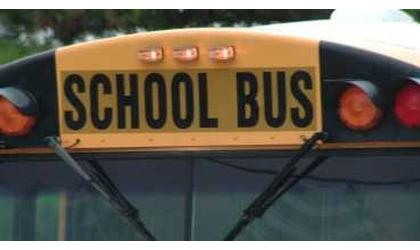 Tecumseh Bus Superintendent Arrested for Allegedly Driving School Bus While Intoxicated