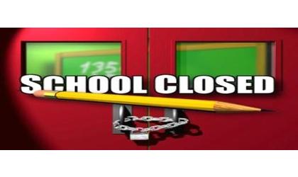 State board orders closure of southeast Oklahoma school