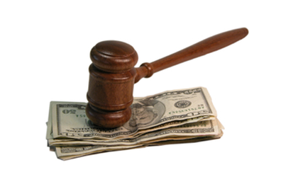 Oklahoma lobbyists agree to pay $115K ethics settlement