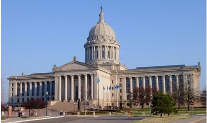 Oklahoma Lawmakers Question Their Transparency